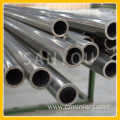 Stainless Steel Welded Capillary Tubing